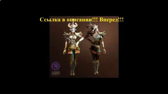 панзар ошибка смотреть онлайн