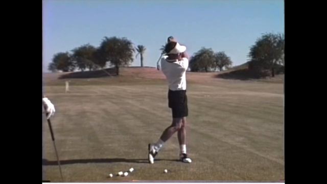 GOLF IN THE COSMOS Ep. 28. Palm Spring CA PGA West. Mac O’Grady & Kevin Ralbovsky. Shoulder plane. смотреть онлайн