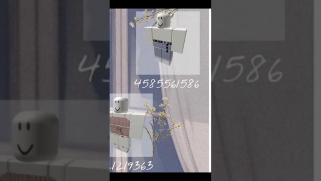 Roblox Codes pants edition смотреть онлайн