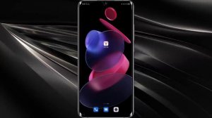 ОЧИСТКА Xiaomi от МУСОРА - НЕ ДАЙ СМАРТФОНУ ЗАСРАТЬСЯ!!