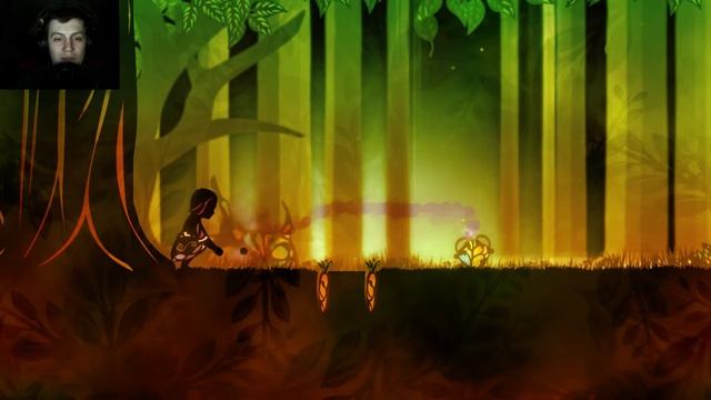 Amphora - Buy It or not? Preview and Gameplay смотреть онлайн