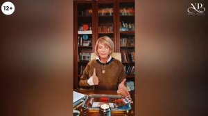 Два сильных ритуала на продажу ? Как очень быстро и выгодно продать дом или квартиру