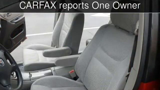 2002 Toyota Highlander Used Cars - Sacramento,CA - 2014-02-14 смотреть онлайн