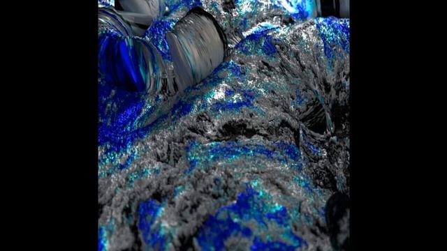 Viatorism - Version 11 [Teorema] смотреть онлайн