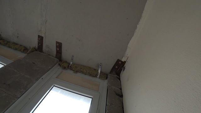 ЖК Серебряные росы в Андреевке - приёмка квартиры без отделки смотреть онлайн