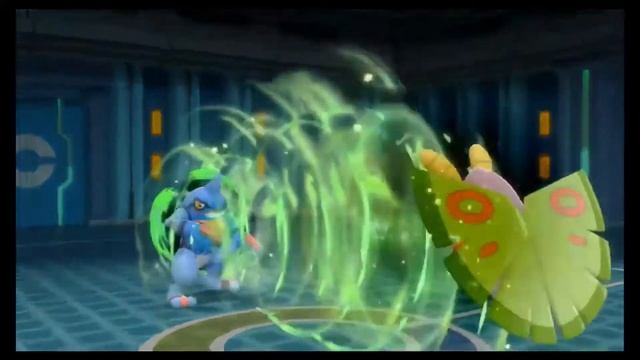 Shining Pearl- Less than Ideal смотреть онлайн