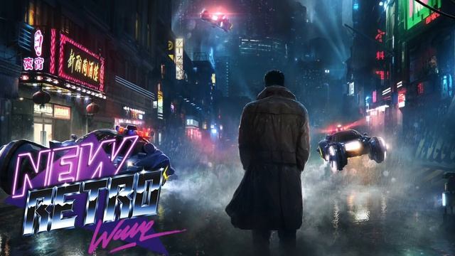 d.notive - Streets of Passion смотреть онлайн