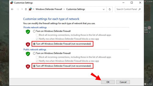 How To Fix Error Code 395002 In Diablo 4 | Diablo 4 Account Locked Error Fixed