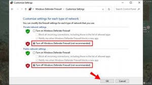 How To Fix Error code 395002 in Diablo 4 | Diablo 4 Account Locked Error Fixed
