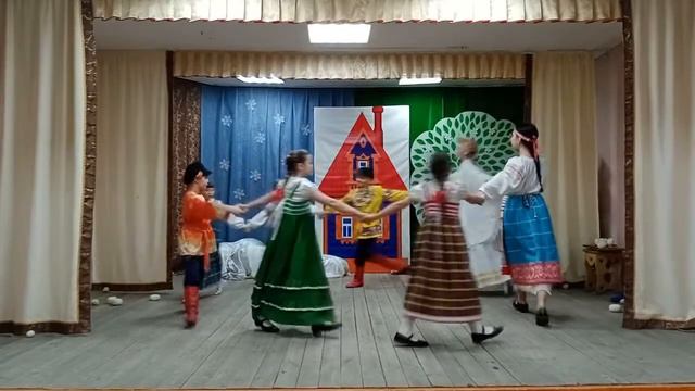 Сретенье смотреть онлайн