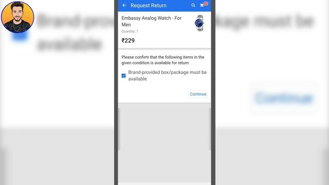 Flipkart Se Bank Account Me Refund Kaise Le | How To Get Flipkart Refund In Bank Account | in hindi смотреть онлайн
