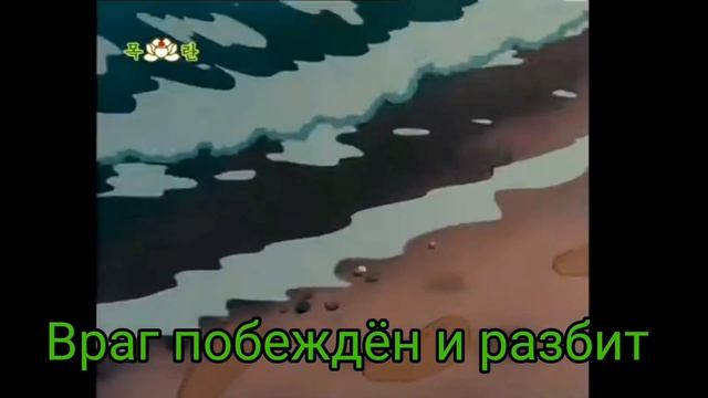 Бурундук и ёжик 19. Страшный заговор. смотреть онлайн