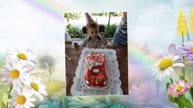 с днём рождения,Оксана! смотреть онлайн