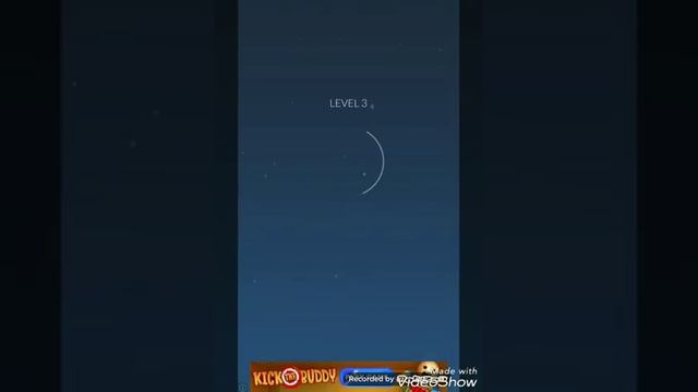 Игра Paint Hit смотреть онлайн