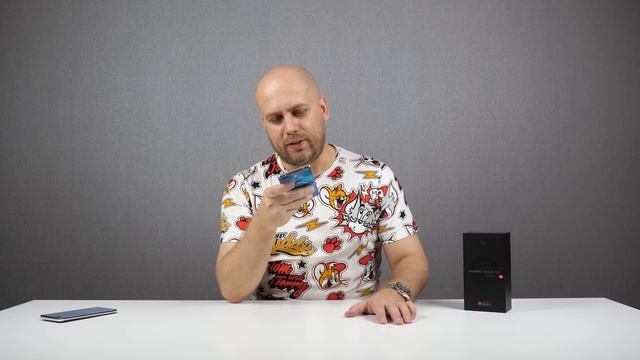 Всех победил? Обзор Huawei Mate 40 Pro на Kirin 9000 / КАМЕРА / ИГРОВОЙ ТЕСТ / ТРОТТЛИНГ смотреть онлайн