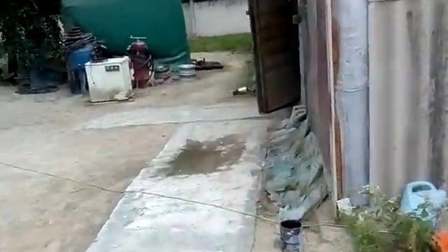 Полимерная покраска дисков, пескоструйка. смотреть онлайн