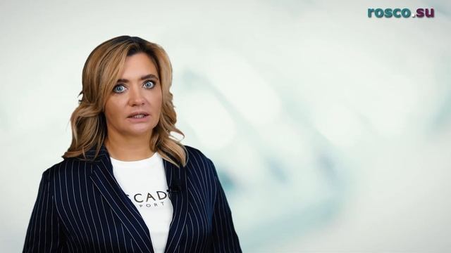 Кто такой налоговый резидент? смотреть онлайн