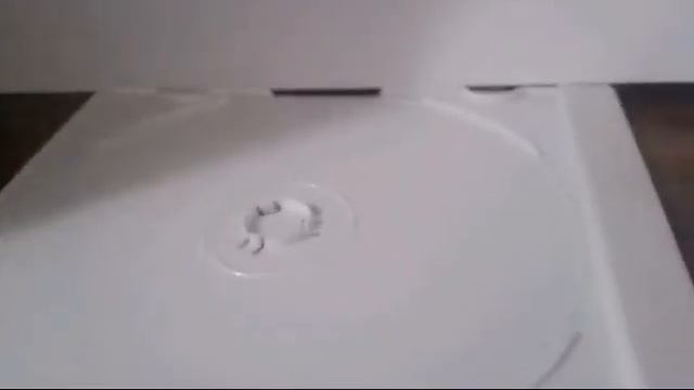 Как сделать подиум для обзора пони ?(читать описание) смотреть онлайн