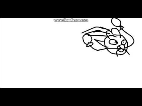 Angry Birds) \\ (Какая-та работа в TVTPAINT) \\ Аня луЧЧЧшая смотреть онлайн