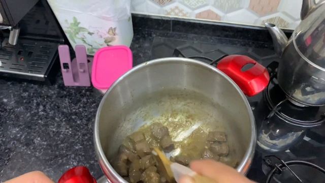 Научные Открытия и Изобретения