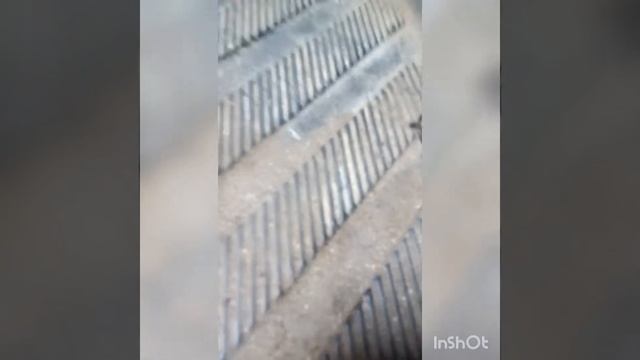 Подножка спрінтер жесть смотреть онлайн