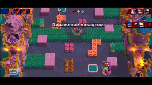 Гайд на ПЭМ //СОВЕТЫ ПОЛЕЗНЫЕ ФИШКИ РЕЖИМЫ