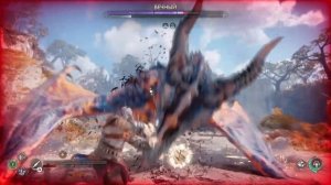 ГДЕ НАЙТИ СЕКРЕТНОГО БОССА В GOD OF WAR RAGNAROK (КАК ПРОБУДИТЬ ДРАКОНА?)