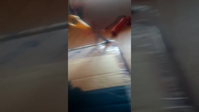 Как желаю туннель для собак