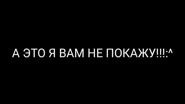 24 часа в ванной Gacha Life Gacha Alex 425💖 смотреть онлайн
