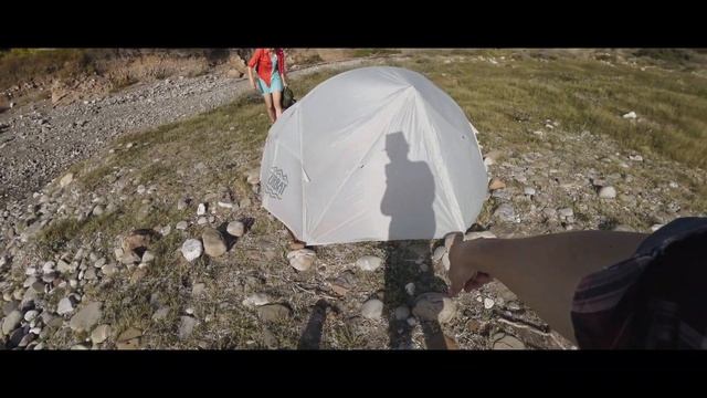 Забытые Реалии