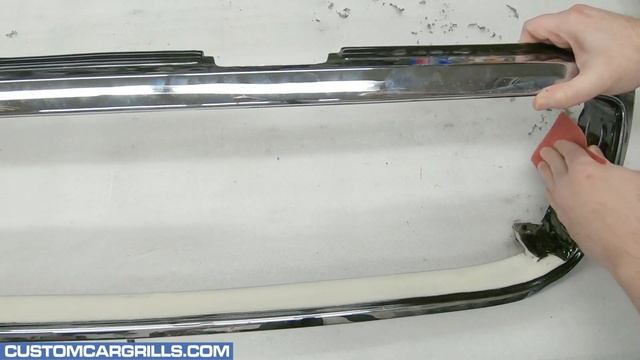 Satoshi Mesh Grill for Toyota Land Cruiser 1998-2002 How-To by customcargrills.com смотреть онлайн