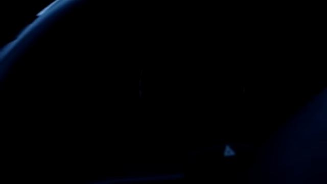 Потухла панель приборов Mercedes Sprinter 411 Das Armaturenbrett des Mercedes Sprinter 411 ging aus смотреть онлайн