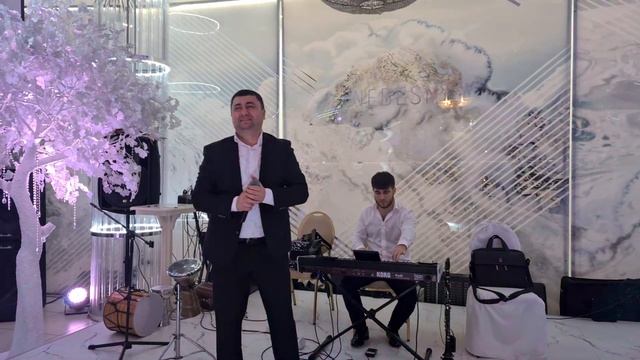 Яран Сувар СПб 2023 . молодцы