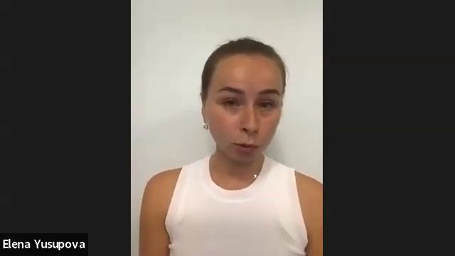 Хвойные масла, фенхель и лаванда смотреть онлайн