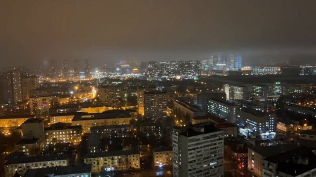 Макс Корж - Афган (2021) смотреть онлайн