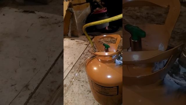 Замена масла Nissan Qashqai 2.0 смотреть онлайн