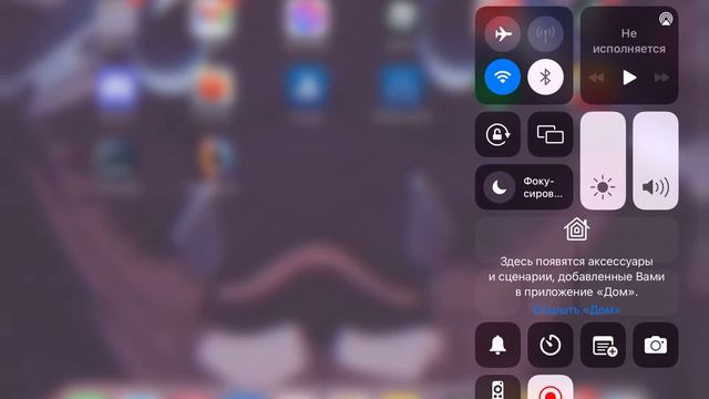 я вернулся но данил заболел #подпишись #актив #лайки #пожалуйста смотреть онлайн