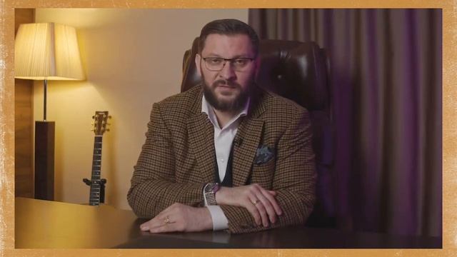 Пять способов как удивить мужчину в постели? смотреть онлайн