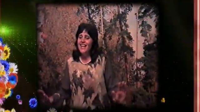 "Я деревенская- 2"-Исп.Екатерина Смирнова,муз.сопровождение Владимир Кошкин смотреть онлайн