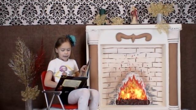 С днем рождения Алиса Селезнева от Алисы смотреть онлайн