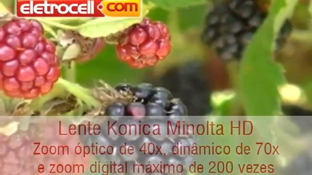 Câmera Filmadora Digital JVC Everio GZ-MS150 Prata - Zoom dinâmico 70x, LCD 2.7 polegadas смотреть онлайн