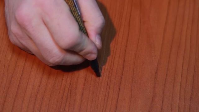 Презентация компании 'Мастер Сити', производителя материалов для ремонта и реставрации мебели смотреть онлайн