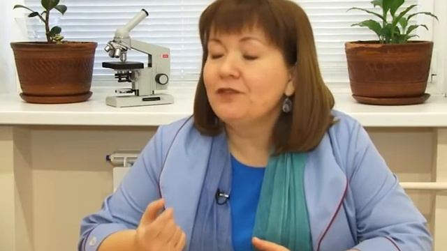 ПРОГРАММА "СПРАШИВАЛИ? ОТВЕЧАЕМ!" 30.01.14 смотреть онлайн