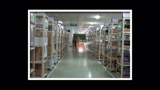 Lisa Colly весна осень женский меховой воротник двубортные пальто верхняя одежда смотреть онлайн