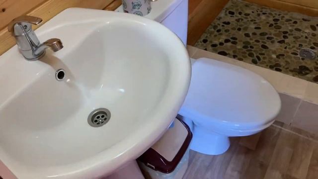 КОТТЕДЖНАЯ АБХАЗИЯ 3 смотреть онлайн