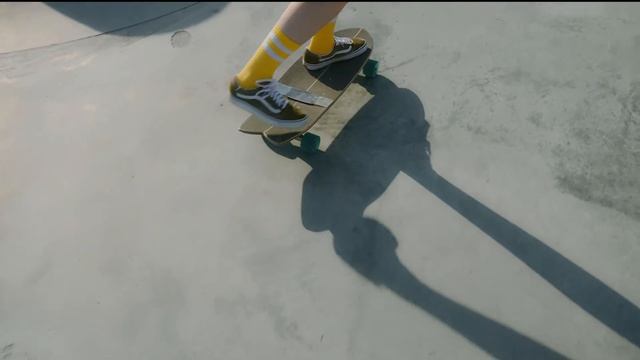 C чем ассоциируются самые известные бренды? Ты этого точно не знал смотреть онлайн