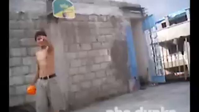 argel смотреть онлайн