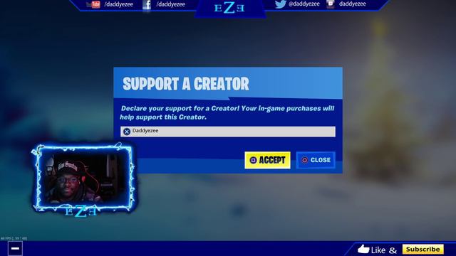 Fortnite New Item Shop Astra Skin Constellation Wrap смотреть онлайн