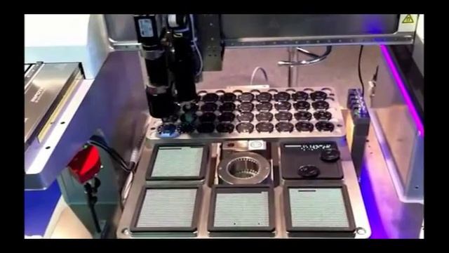 Тритиевая подсветка Swiss Military (SMW, TAWATEC, CX)