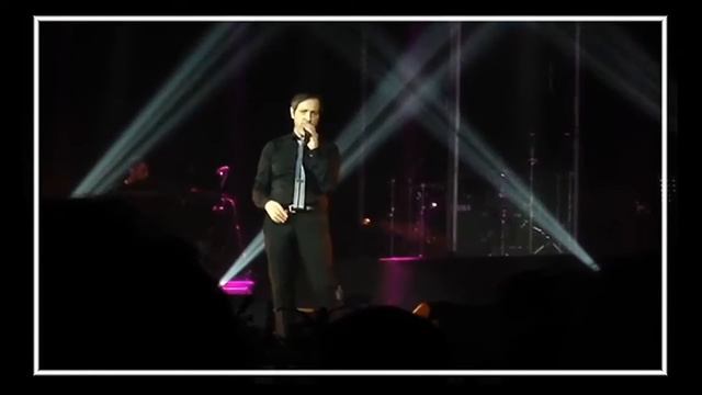 Николай Носков 12.03.17 Рязань смотреть онлайн